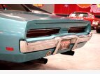 Thumbnail Photo 83 for 1969 Dodge Charger